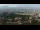 Webcam in Vienna, 5.8 km