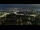 Webcam in Viena, 18.7 km