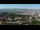Webcam in Vienne, 4 km