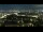 Webcam in Viena, 7.8 km
