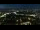 Webcam in Viena, 22.8 km