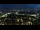 Webcam in Vienna, 1.4 mi away