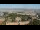 Webcam in Vienna, 2.1 mi away