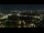 Webcam in Vienne, 14.2 km