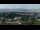 Webcam in Wien, 13.3 km
