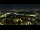 Webcam in Vienna, 9.3 km