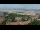 Webcam in Vienna, 7.6 km