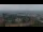 Webcam in Vienne, 5.8 km