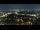 Webcam in Vienna, 7.9 km