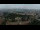 Webcam in Wien, 13 km