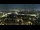 Webcam in Vienne, 7.9 km