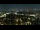 Webcam in Vienne, 40.7 km