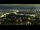 Webcam in Wien, 23.2 km