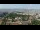 Webcam in Wien, 13.3 km entfernt