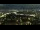 Webcam in Wien, 19 km