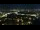 Webcam in Vienna, 2.6 km