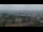 Webcam in Vienna, 2.2 mi away