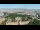 Webcam in Wien, 5.8 km entfernt