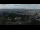 Webcam in Vienna, 2.2 mi away