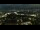Webcam in Wien, 9.3 km entfernt