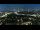 Webcam in Vienne, 18.7 km
