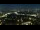 Webcam in Vienne, 14.4 km