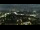 Webcam in Vienne, 7.6 km