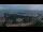Webcam in Vienna, 3.3 mi away