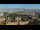 Webcam in Vienna, 3.6 mi away