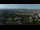 Webcam in Vienna, 3.6 km