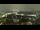 Webcam in Wien, 19 km