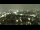 Webcam in Vienne, 30.2 km