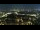 Webcam in Wien, 4.8 km entfernt