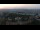 Webcam in Vienna, 5.2 km