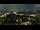 Webcam in Wien, 40.6 km