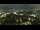 Webcam in Wien, 27.1 km