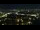 Webcam in Vienna, 2.2 mi away