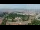 Webcam in Vienna, 5.5 mi away