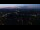 Webcam in Viena, 5.2 km