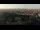 Webcam in Wien, 5.8 km