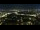 Webcam in Wien, 4 km entfernt
