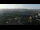 Webcam in Vienne, 5.8 km