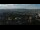 Webcam in Vienna, 2.1 mi away