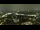 Webcam in Viena, 8.3 km