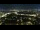 Webcam in Vienna, 5.8 mi away