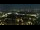 Webcam in Vienna, 2.9 mi away