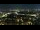 Webcam in Vienna, 7.6 km
