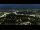 Webcam in Wien, 26.3 km