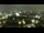 Webcam in Wien, 9.3 km