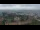 Webcam in Vienne, 14.3 km